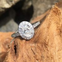 Why Platinum is the perfect choice