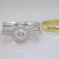 All you need to know about Platinum