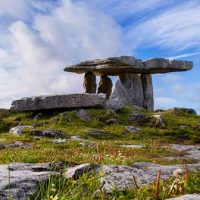 The Beauty of our Burren Collection