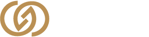 Gleeson Goldsmiths